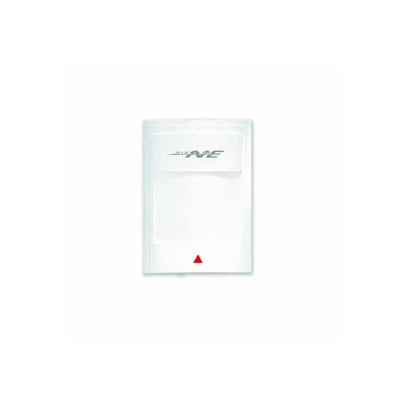 PARADOX PXDP60 PXDP60 Passive Infrared Detector - Adjustment