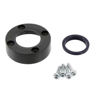 NICE SPARE PARTS SPTTN03 Extruded piston outlet group