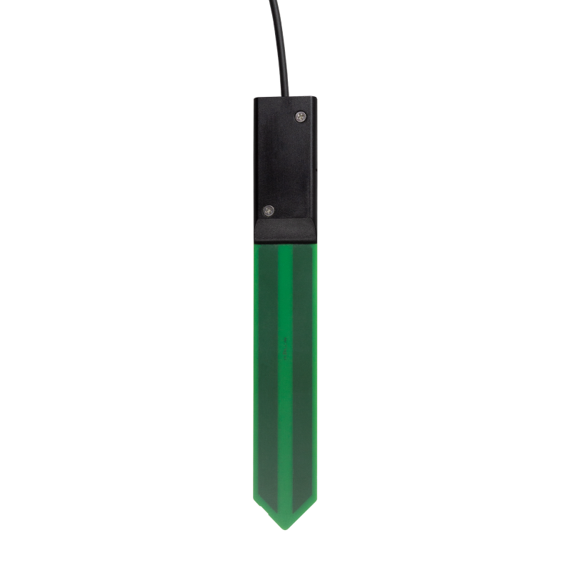 ELSNER 70419 TMi - 50 m Cable Soil Moisture Sensor