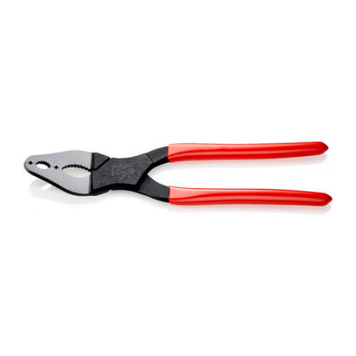 KNIPEX 84 21 200 Pliers for bicycle and motorcycle cones