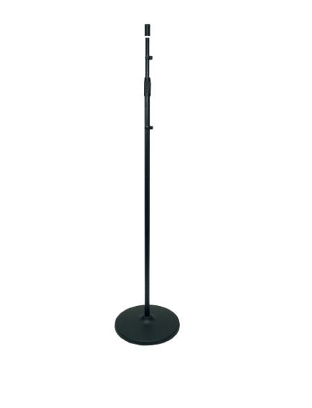 ITC AUDIO 1800-031010 APD Asta verticale telescopica da pavimento per mi