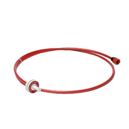 ARITECH INCENDIO 9-10956 Punto di test linea ad aspirazione completo di cap