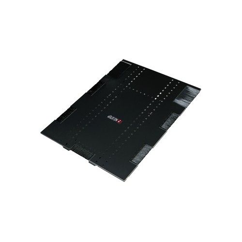 APC UPS AR7212A ROOF X NETSHELTER SX 750X1200 BLACK