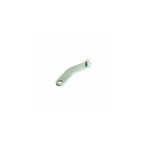 ABTECNO APE-118/0204 FRG GEAR MOTOR TRANSMISSION LEVER