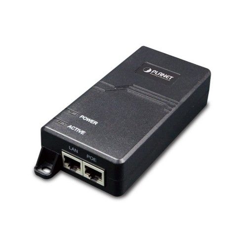 SKILLEYE SKL_POE-163 Gigabit POE+ Injector 30W, 10/100/1000Mbps