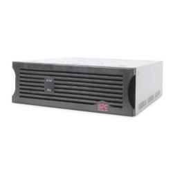 APC UPS SU24R2XLBP BATTERIE X SMART-UPS RM 2U XL 24V