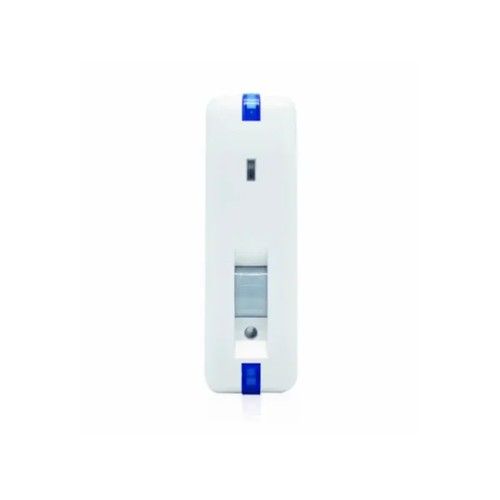 EEA 001-CCX 103-B-01 CENTRUM CX IP
