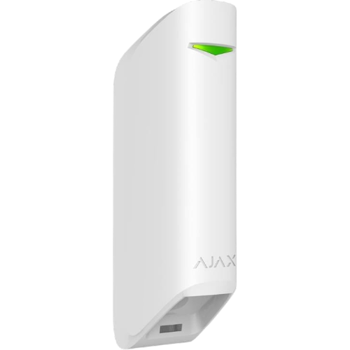 AJAX 38195 MotionProtect Curtain ASP white