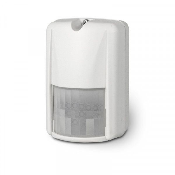 ELMO DT1000 Rivelatore DT1000 a frequenza differenziata 9,9 GHz