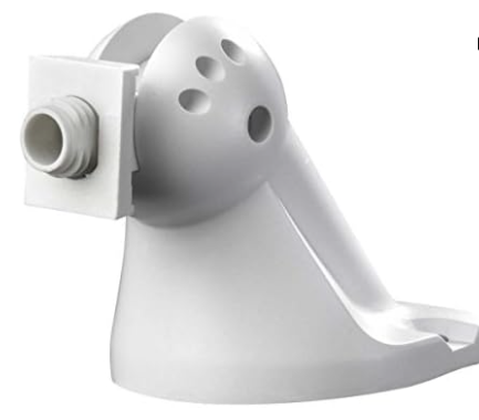 ELKRON 80SP7500111 SPA10/10 - Snodi orientabili per sensori serie IRA