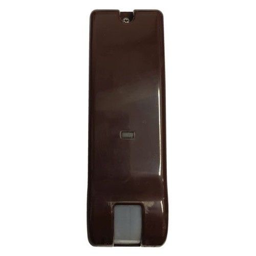 ELDES EW1313AM EDEW1313AM Rivelatore digitale da esterno a doppia