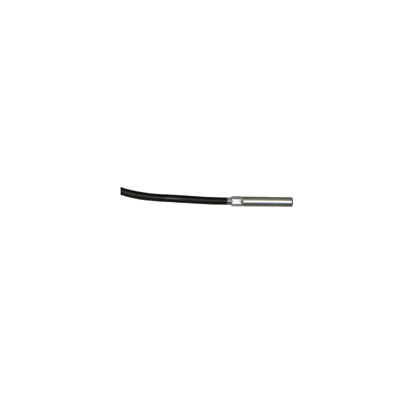 ELSNER 30513 T-NTC-ST Sonda di temperatura di alimentazione per KNX B8-TH