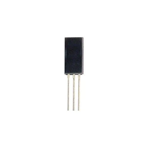 ELDES ED00156 00156 Maxim DS1 TO-92-3 DIP Temperature Sensor