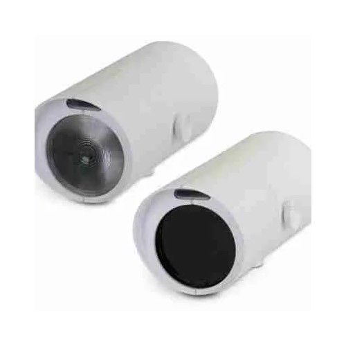 THERMOSTICK BDT-3000-120 Unita' di rilevazione aggiuntiva ad infrarosso di tipo punto