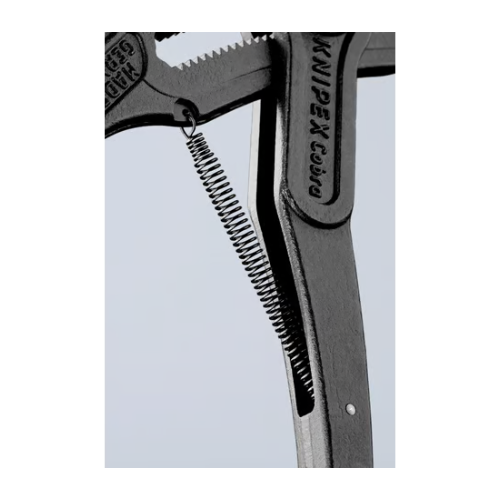 87 11 250 KNIPEX Cobra ...matic