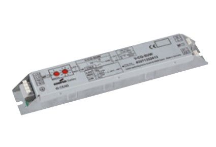 COOPER CSA ILLUMINAZIONE 40071352413 MODULO V-CG-SUW