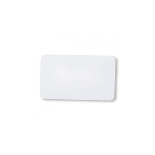 MARSS MH-GT10C-WH Neutral white proximity card