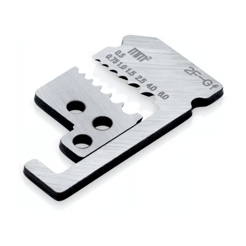 KNIPEX 12 29 180 Blade for 12 21 180
