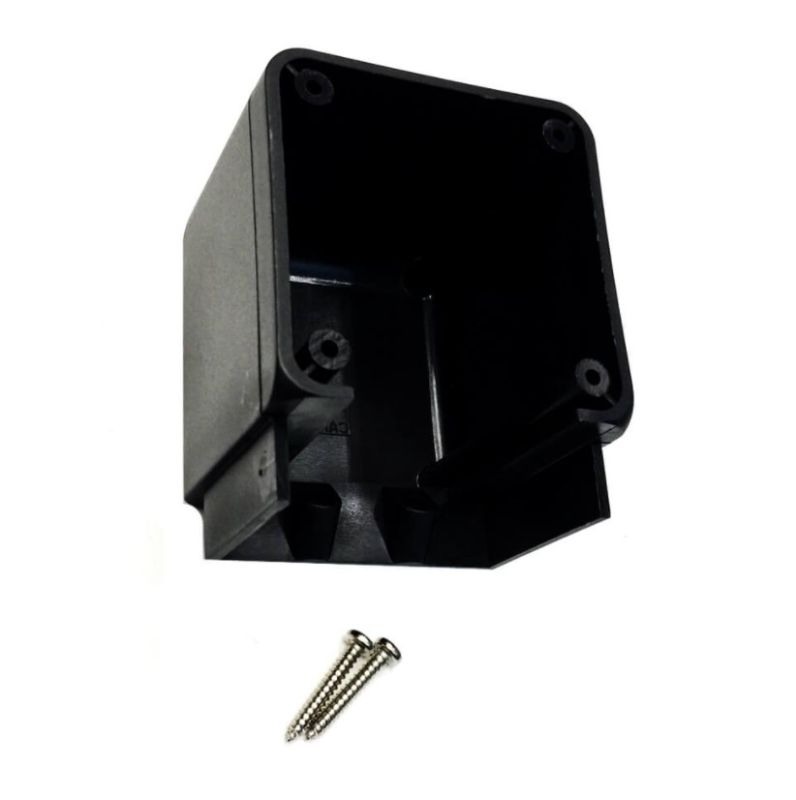 CAME-RICAMBI 119RIR013 TESTA COLONNINA 70X70mm