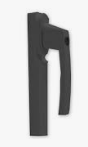 DAITEM SH204AX Opening detector for brown window handles