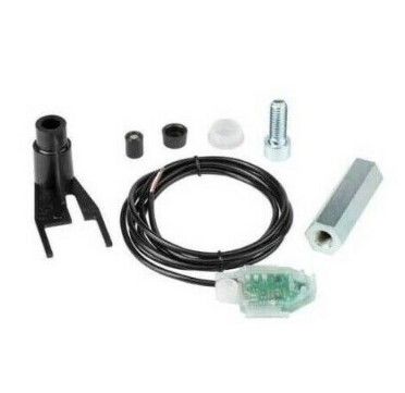 GENIUS 404035 SAFECODER FOR 770N ACTUATOR