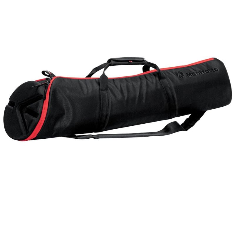 GT LINE TRIPOD BAG90 Universal padded bag 90 cm long (for tripod)
