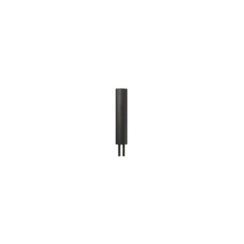 DEA SN-TR50-250 Sensore precablato in linea - Passo 2.5m - NERO