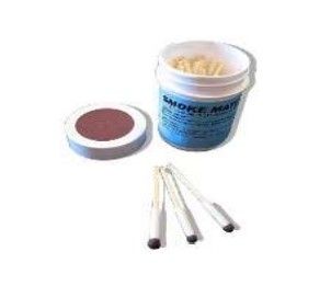 THERMOSTICK THE-40095 Product for the generation of smoke mod. SPLINTAX