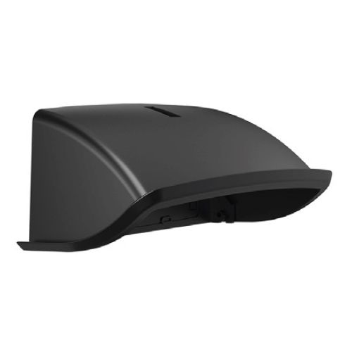 FAAC 105446 XM 200 RAIN COVER