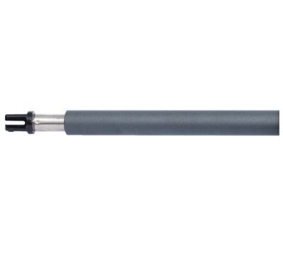 GENIUS 6020492 XRIC L300 TUBE