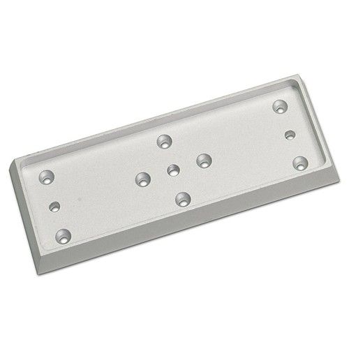 ARITECH ANTINTRUSIONE FE37A Custodia armata a superficie per serie 6000N.