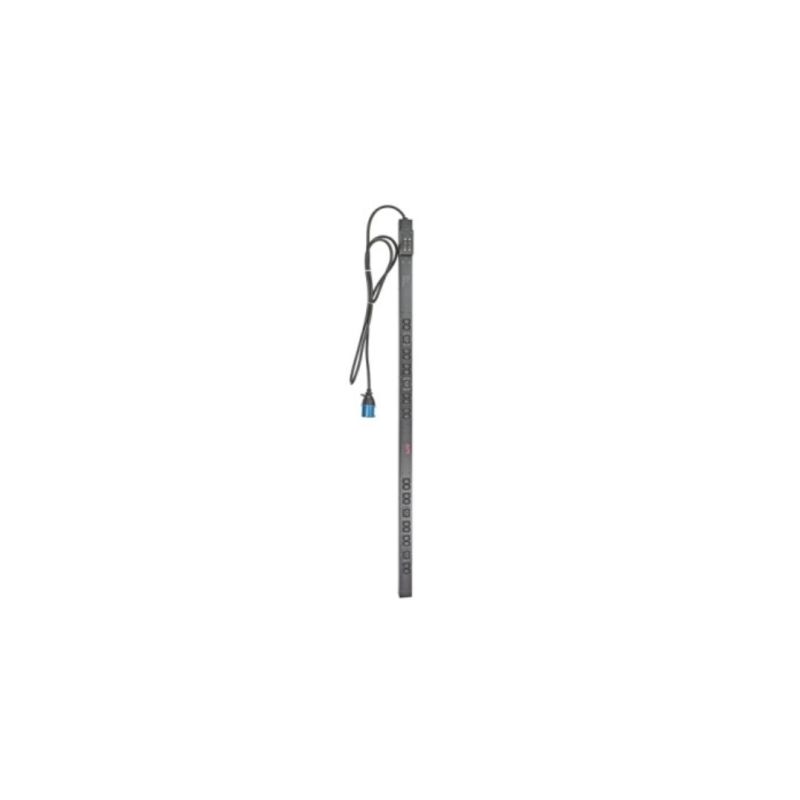 APC UPS AP7553 RACK PDU BASIC 0U