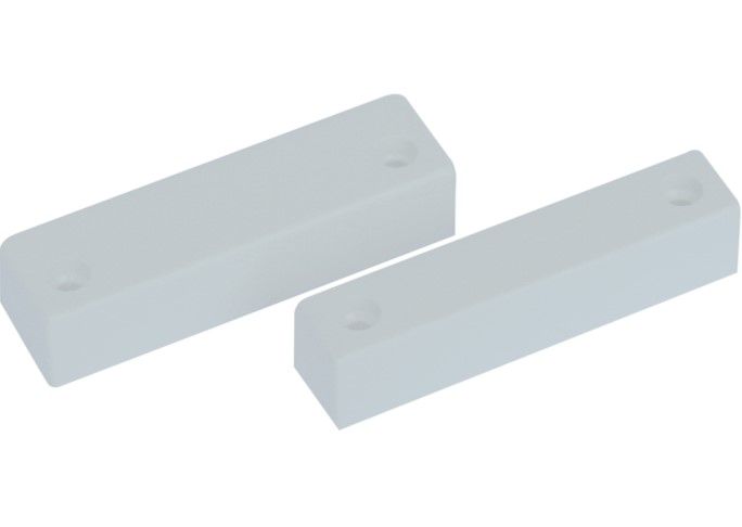 CAME 846EF-0010 CSP01 MAGNETIC CONTACT