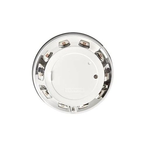 ELKRON FIRE 80FH6900121 DVS500 Optical and acoustic signaling device