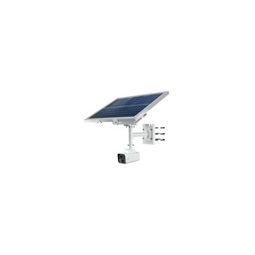 SKILLEYE SEI-T61218TI-SOLAR Solar IP Camera, 4MP, 2.8mm, ICR, WDR 120dB, LEDs