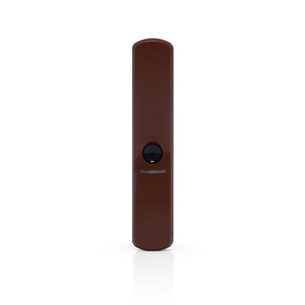 SATEL CD-2 BR Mini rilevatore a tenda (dimensioni 20 x 102 x 25