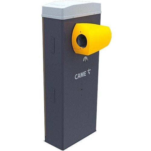 CAME 803BB-0490 GLS60AGS GARD LS6 BARR 230V 24V