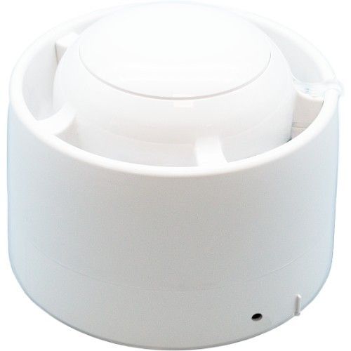 ARITECH FIRE KE-AS3110W Ex series addressed multitone acoustic alarm