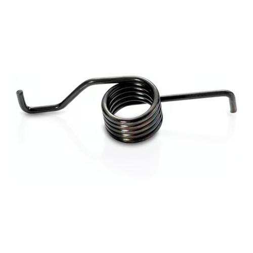 KNIPEX 95 39 06 Torsion spring for 95 31 250/280