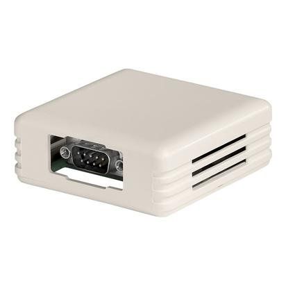 BTICINO LG-310897 SM-T-COM TEMPERATURE SENSOR CS121/CS121SK