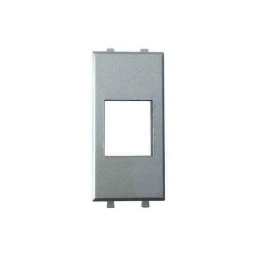 MICROTEL ADKAV44AL03 Keystone AVE ALUMINIUM-SILVER ADAPTER