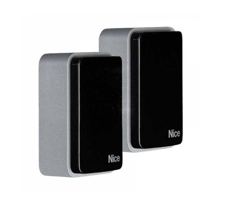 NICE EPM Pair of outdoor photocells
