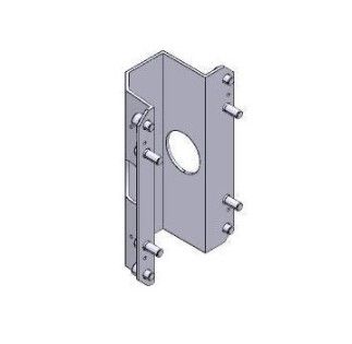 CAME SPARE PARTS 119RIG167 ROD CONNECTION FLANGE - G03750