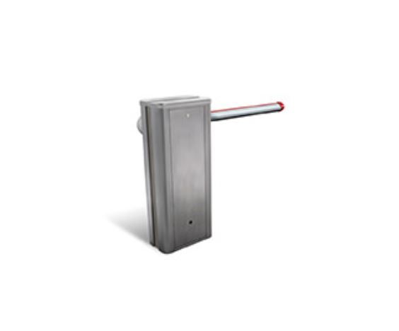FAAC 416020 B680H STAINLESS STEEL COMPLETE BONNET