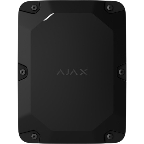 AJAX 152252 Case E (395)