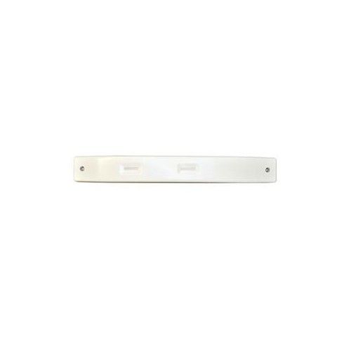 ELDES EDEW110A3 EW110AM3 Rivelatore passivo d'infrarossi bidirezio