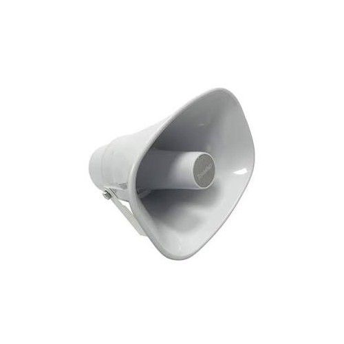 INIM SPK15O Speaker IP da esterno con potenza massima di 15W,