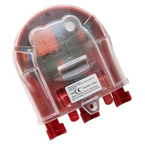 ITC AUDIO 1100-200026 MRVLM Modulo regolazione volume + regolatore volum