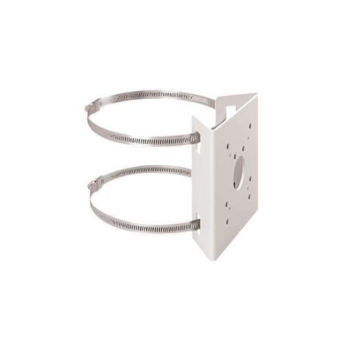 INIM UP06B Pole adapter, 99x90x38mm (BxHxD), diameter p