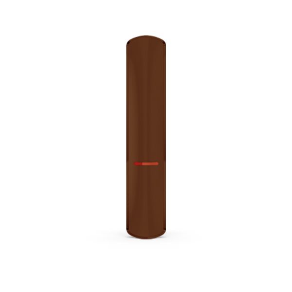 SATEL XD-2 BR Rilevatore multifunzione: magnetico, vibrazione, a